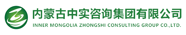 星空官网-星空官网-首页
